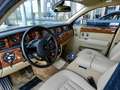 Rolls-Royce Phantom 6.7 V12 - 23.048 km - Excellent Condition Grau - thumbnail 4