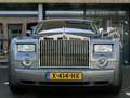 Rolls-Royce Phantom 6.7 V12 - 23.048 km - Excellent Condition Grau - thumbnail 5
