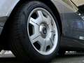 Rolls-Royce Phantom 6.7 V12 - 23.048 km - Excellent Condition Grau - thumbnail 27
