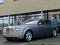 Rolls-Royce Phantom 6.7 V12 - 23.048 km - Excellent Condition Grau - thumbnail 29