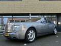Rolls-Royce Phantom 6.7 V12 - 23.048 km - Excellent Condition Grau - thumbnail 20