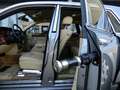 Rolls-Royce Phantom 6.7 V12 - 23.048 km - Excellent Condition Grau - thumbnail 3