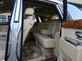 Rolls-Royce Phantom 6.7 V12 - 23.048 km - Excellent Condition Grau - thumbnail 11