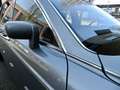 Rolls-Royce Phantom 6.7 V12 - 23.048 km - Excellent Condition Grau - thumbnail 12