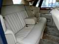 Rolls-Royce Phantom 6.7 V12 - 23.048 km - Excellent Condition Grau - thumbnail 22