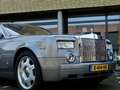 Rolls-Royce Phantom 6.7 V12 - 23.048 km - Excellent Condition Grau - thumbnail 7