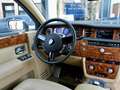 Rolls-Royce Phantom 6.7 V12 - 23.048 km - Excellent Condition Grau - thumbnail 18