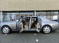 Rolls-Royce Phantom 6.7 V12 - 23.048 km - Excellent Condition Grau - thumbnail 21