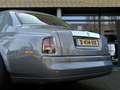 Rolls-Royce Phantom 6.7 V12 - 23.048 km - Excellent Condition Grau - thumbnail 14