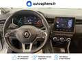 Renault Clio 1.6 E-Tech 140ch Business -21 - thumbnail 14