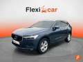 Volvo XC60 XC-60 2.0 B4 D AWD Momentum Auto Blanco - thumbnail 11