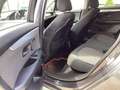 BMW 216 d ActiveTourer Advantage Automatik LED Grau - thumbnail 12