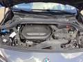 BMW 216 d ActiveTourer Advantage Automatik LED Grau - thumbnail 14
