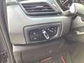 BMW 216 d ActiveTourer Advantage Automatik LED Grau - thumbnail 11