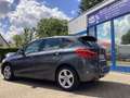 BMW 216 d ActiveTourer Advantage Automatik LED Grau - thumbnail 5