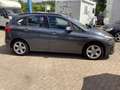 BMW 216 d ActiveTourer Advantage Automatik LED Grau - thumbnail 3