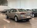 Alfa Romeo 159 159 Berlina 1750 tbi Distinctive 200cv Gris - thumbnail 6