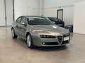 Alfa Romeo 159 159 Berlina 1750 tbi Distinctive 200cv Gris - thumbnail 3