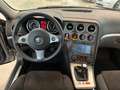 Alfa Romeo 159 159 Berlina 1750 tbi Distinctive 200cv Gris - thumbnail 11