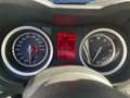 Alfa Romeo 159 159 Berlina 1750 tbi Distinctive 200cv Grau - thumbnail 9