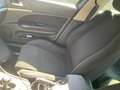 Alfa Romeo 159 159 Berlina 1750 tbi Distinctive 200cv Grau - thumbnail 8