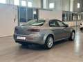 Alfa Romeo 159 159 Berlina 1750 tbi Distinctive 200cv Gris - thumbnail 4