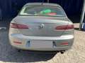 Alfa Romeo 159 159 Berlina 1750 tbi Distinctive 200cv Grau - thumbnail 4