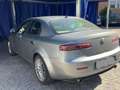 Alfa Romeo 159 159 Berlina 1750 tbi Distinctive 200cv Grau - thumbnail 5