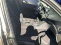 Alfa Romeo 159 159 Berlina 1750 tbi Distinctive 200cv Grau - thumbnail 7