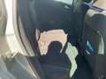 Alfa Romeo 159 159 Berlina 1750 tbi Distinctive 200cv Grau - thumbnail 10