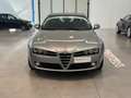 Alfa Romeo 159 159 Berlina 1750 tbi Distinctive 200cv Gris - thumbnail 2