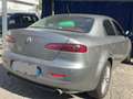 Alfa Romeo 159 159 Berlina 1750 tbi Distinctive 200cv Grau - thumbnail 3