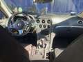 Alfa Romeo 159 159 Berlina 1750 tbi Distinctive 200cv Grau - thumbnail 6