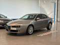 Alfa Romeo 159 159 Berlina 1750 tbi Distinctive 200cv Gris - thumbnail 1