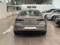 Alfa Romeo 159 159 Berlina 1750 tbi Distinctive 200cv Gris - thumbnail 5