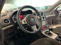 Alfa Romeo 159 159 Berlina 1750 tbi Distinctive 200cv Grau - thumbnail 9