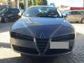Alfa Romeo 159 159 Berlina 1750 tbi Distinctive 200cv Grau - thumbnail 2