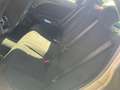 Alfa Romeo 159 159 Berlina 1750 tbi Distinctive 200cv Grau - thumbnail 11