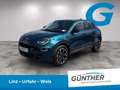 Fiat 600e LA PRIMA Grün - thumbnail 1