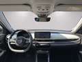 Fiat 600e LA PRIMA Grün - thumbnail 9
