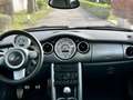 MINI Cooper S Mini 1.6 Cooper S Blauw - thumbnail 9