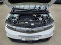 Opel Grandland GS Hybrid 107kW mit Tech- Komfort-Paket HUD Navi D Blanc - thumbnail 14