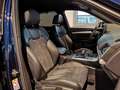 Audi Q5 50 TFSIe Qu.Sport Leder*Navarrablau*Virtual*Matrix Blau - thumbnail 22