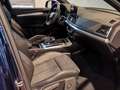 Audi Q5 50 TFSIe Qu.Sport Leder*Navarrablau*Virtual*Matrix Bleu - thumbnail 21