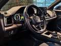 Audi Q5 50 TFSIe Qu.Sport Leder*Navarrablau*Virtual*Matrix Bleu - thumbnail 19
