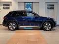 Audi Q5 50 TFSIe Qu.Sport Leder*Navarrablau*Virtual*Matrix Blau - thumbnail 8