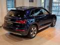 Audi Q5 50 TFSIe Qu.Sport Leder*Navarrablau*Virtual*Matrix Bleu - thumbnail 9