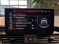 Audi Q5 50 TFSIe Qu.Sport Leder*Navarrablau*Virtual*Matrix Blau - thumbnail 31