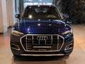 Audi Q5 50 TFSIe Qu.Sport Leder*Navarrablau*Virtual*Matrix Bleu - thumbnail 6