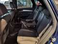 Audi Q5 50 TFSIe Qu.Sport Leder*Navarrablau*Virtual*Matrix Blau - thumbnail 28